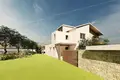 Haus 6 Schlafzimmer 500 m² Peyia, Zypern