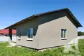 Casa 85 m² Radvanicki sielski Saviet, Belarús