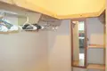 Casa 3 habitaciones 148 m² Roatán, Honduras