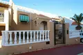 Maison de ville 6 chambres 240 m² Torrevieja, Espagne