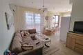 Wohnung  Ravda, Bulgarien