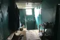 Casa 59 m² Linda, Rusia