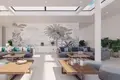 Квартира 2 спальни 139 м² Rio Real, Испания
