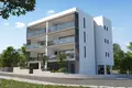 Apartamento 2 habitaciones 124 m² Latsia, Chipre