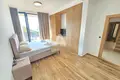 Villa de 4 dormitorios  en Montenegro, Montenegro