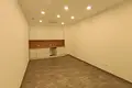 Oficina 483 m² en Moscú, Rusia