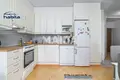 Квартира  Oulu sub region, Финляндия