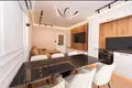 Wohnung 3 zimmer 90 m² Plovdiv, Bulgarien