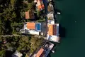 Hotel 731 m² in Stoliv, Montenegro