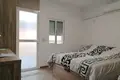 Adosado 4 habitaciones 80 m² Guia de Isora, Španjolska