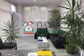 Geschäft 45 m² Nessebar, Bulgarien