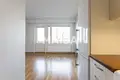 Appartement  Nokia, Finlande