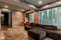 Maison 7 chambres 1 500 m² Odincovskij gorodskoj okrug, Russie