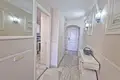 Квартира 2 спальни 102 м² Михас, Испания