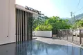 Villa 7 zimmer  Alanya, Türkei