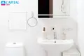 Квартира 2 комнаты 52 м² Salos, Литва