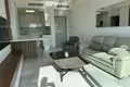Квартира 2 спальни 85 м² в районе Лимасол, Кипр