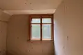 House 80 m² Krasnienski sielski Saviet, Belarus