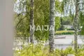 Дом 4 комнаты 105 м² Haukipudas, Финляндия