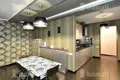 Apartamento 6 habitaciones 200 m² Ereván, Armenia