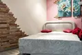Wohnung 2 Schlafzimmer 114 m² Rawai, Thailand