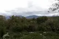 Land  Tivat, Montenegro