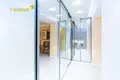 Квартира 3 комнаты 75 м² Минск, Беларусь
