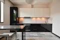 Wohnung 3 zimmer 60 m² Riga, Lettland
