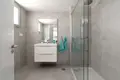 Квартира 3 спальни 115 м² Михас, Испания