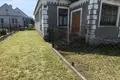 House 97 m² Vawkavysk, Belarus
