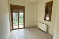 Appartement 3 chambres 152 m² Neoi Epivates, Grèce