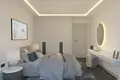 Wohnung 2 zimmer 86 m² Erdemli, Türkei