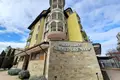 Appartement 2 chambres 97 m² Nessebar, Bulgarie