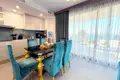 Mieszkanie 3 pokoi 107 m² Villajoyosa, Hiszpania