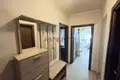 Квартира 1 спальня 58 м² Бургас, Болгария