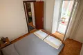 2 bedroom apartment 72 m² Budva, Montenegro