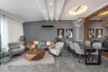 1 room apartment  Alanya, Turkey