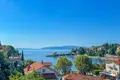 Hotel 482 m² Grad Opatija, Chorwacja