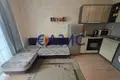 Appartement 31 m² Tankovo, Bulgarie