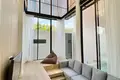 3 bedroom apartment 215 m² Si Sunthon, Thailand