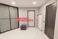 Apartamento 3 habitaciones 106 m² Grodno, Belarús