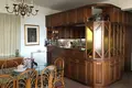 Ferienhaus 8 zimmer 290 m² Municipality of Marathonas, Griechenland