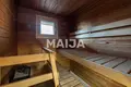 Квартира 3 комнаты 80 м² Кеми, Финляндия