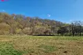 Działki  Kowno, Litwa