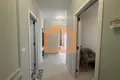 Mieszkanie 3 pokoi 100 m² w Golem, Albania