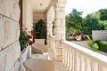 villa de 7 chambres 386 m² Tivat, Monténégro