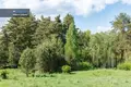 Земельные участки  Тракай, Литва
