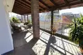 Mieszkanie 3 pokoi 110 m² Peristasi, Grecja