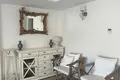 3 bedroom apartment 100 m² San Pedro Alcantara, Spain