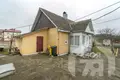Дом 55 м² Островец, Беларусь